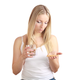 Illustration for article titled Newer Birth Control Pills Are More Dangerous, But Probably Won't Kill You